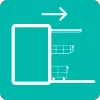 ThirdRack Icon