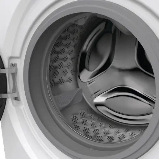 Freestanding washing machine7