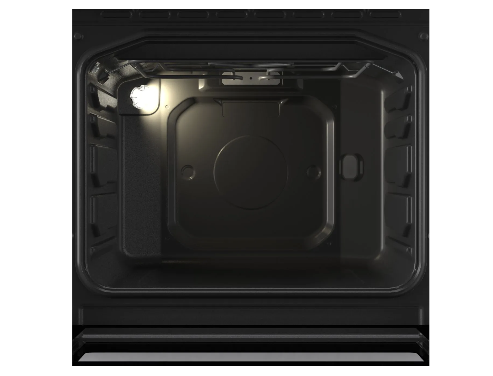 Cooker