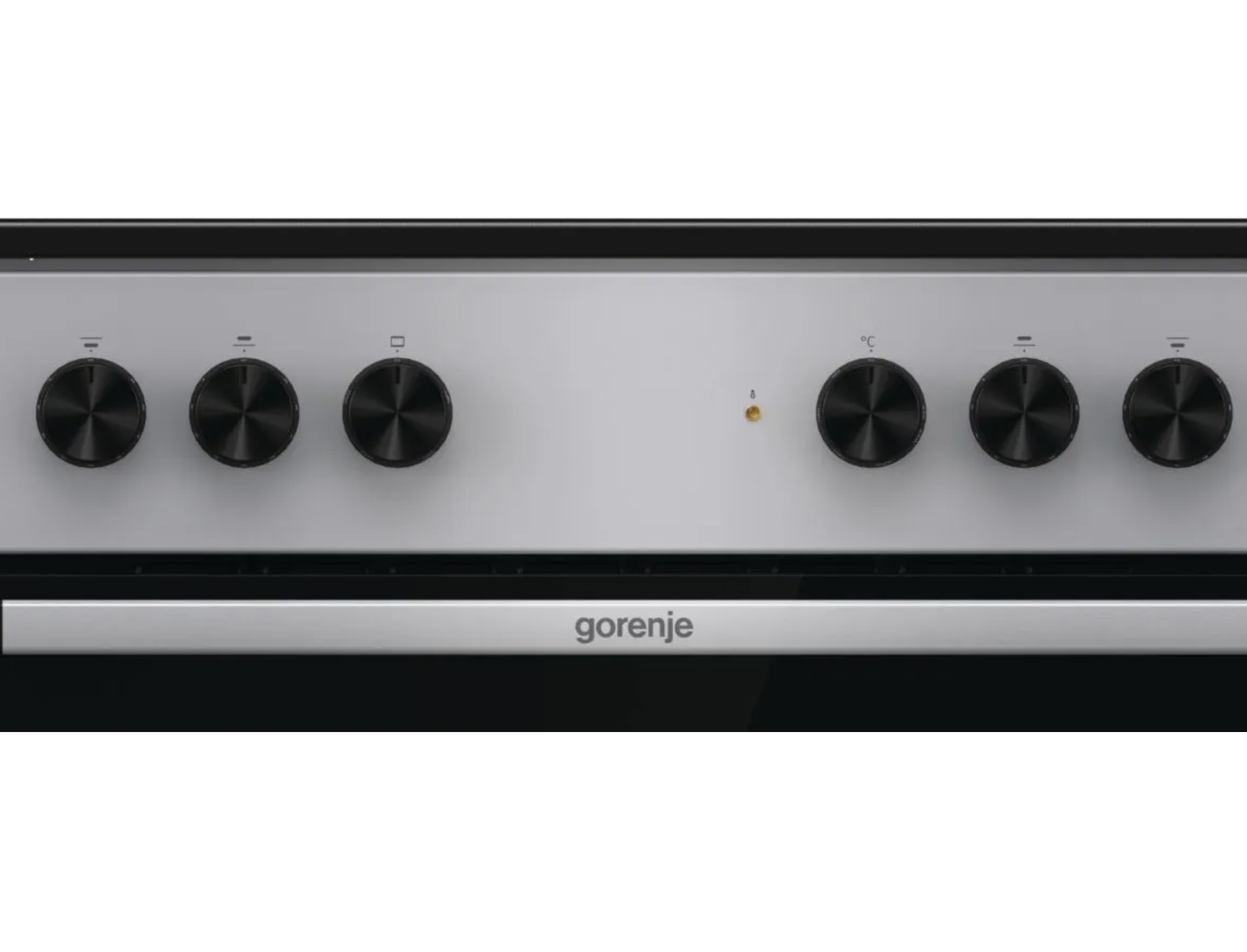 Cooker