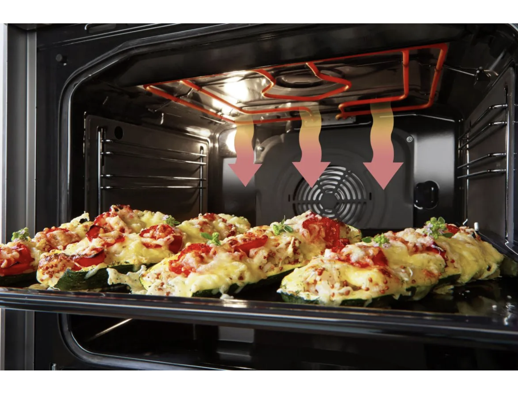 Cooker