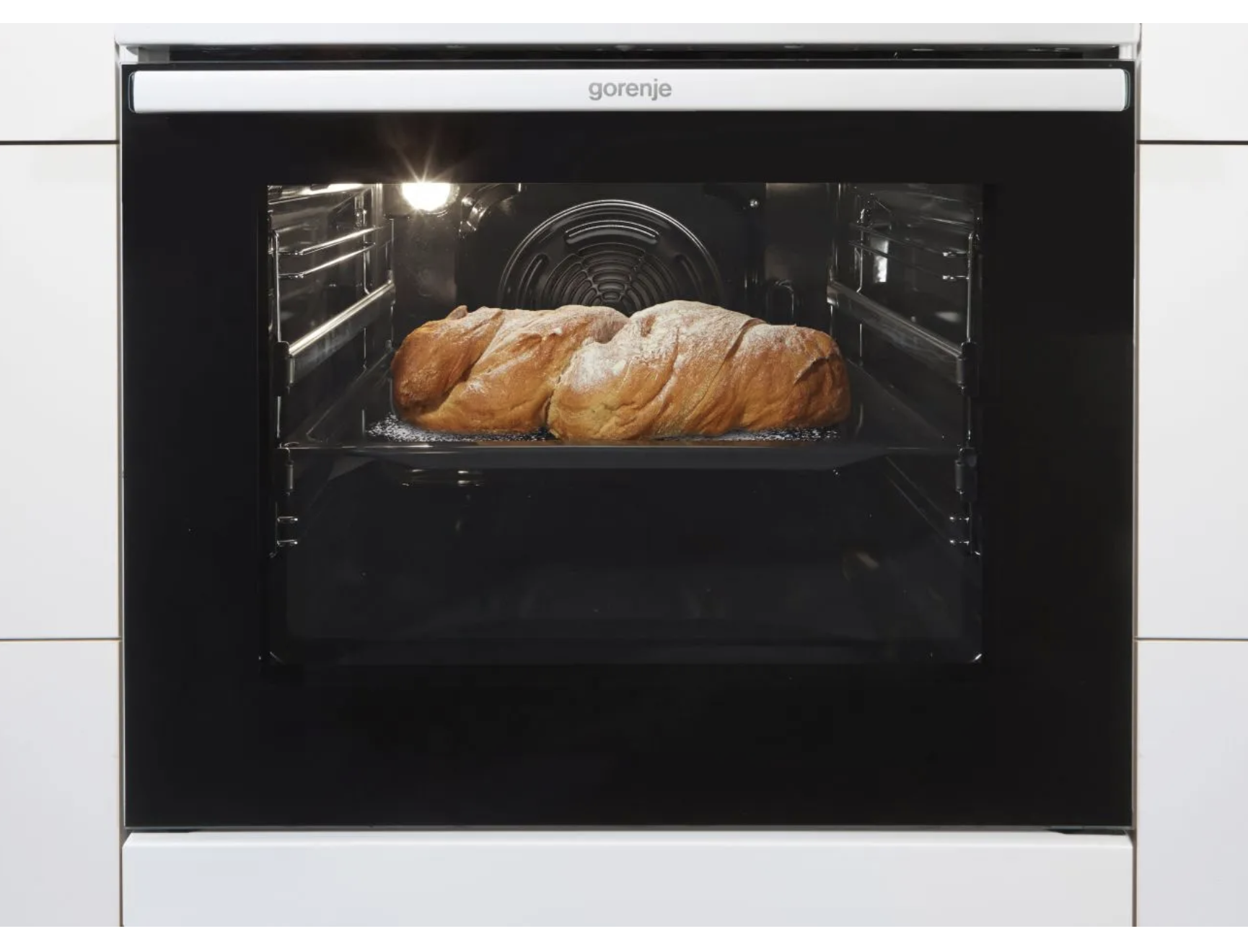 Cooker