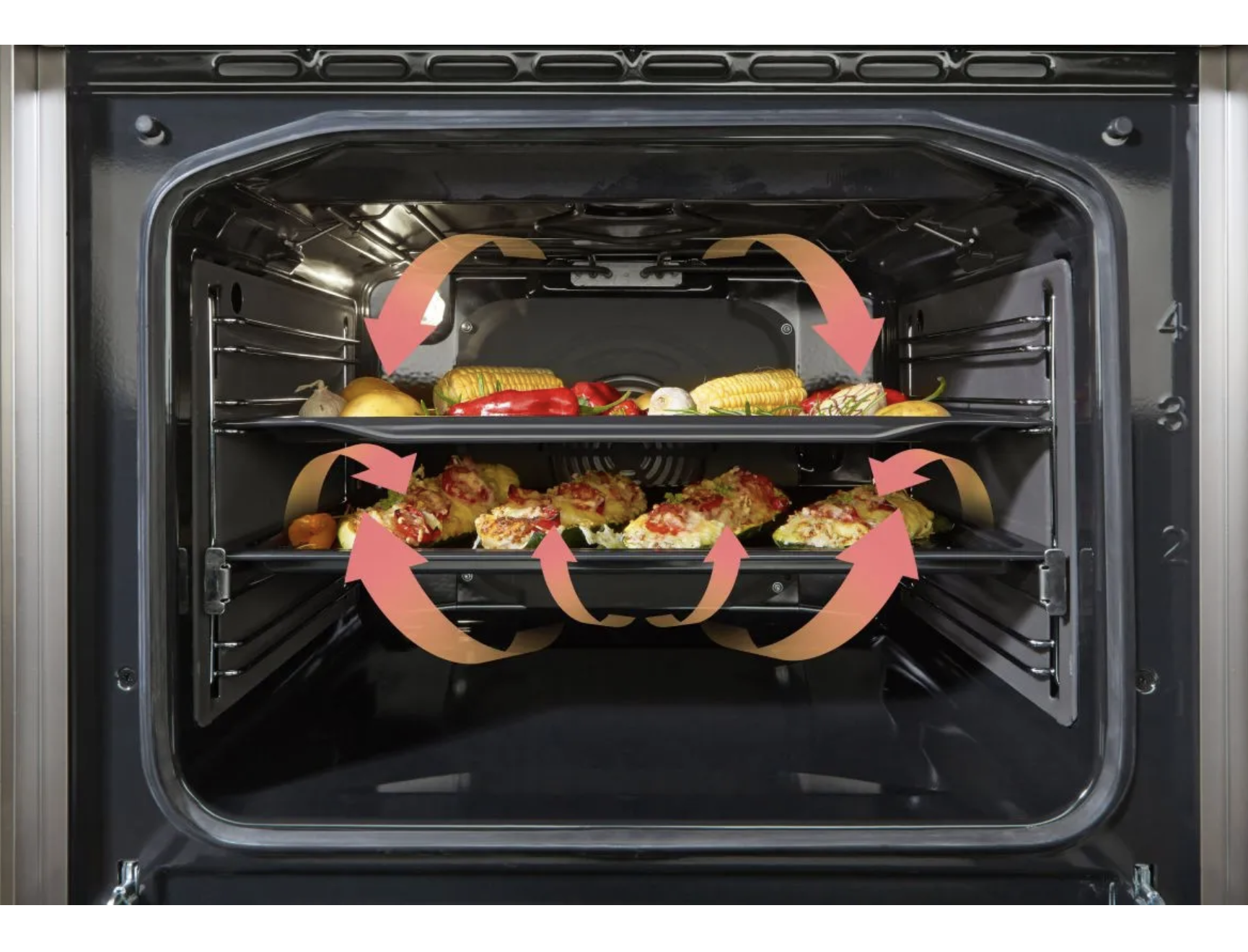 Cooker