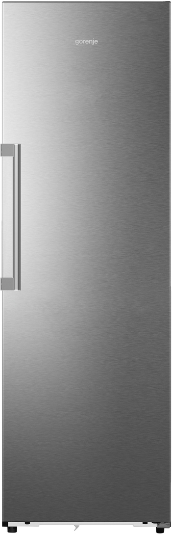 fnc618c6xwf-front-close (1)