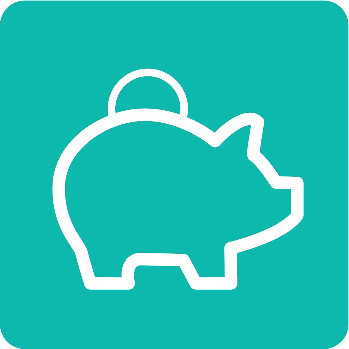 EcoProgramme Icon