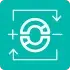 SteamTech Icon