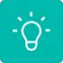 Inverter PowerDrive motor Icon