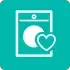 Total AquaStop System Icon