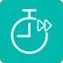 Anti-Crease function Icon