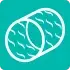 ShirtsSteam Icon