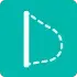 Simple interface Icon