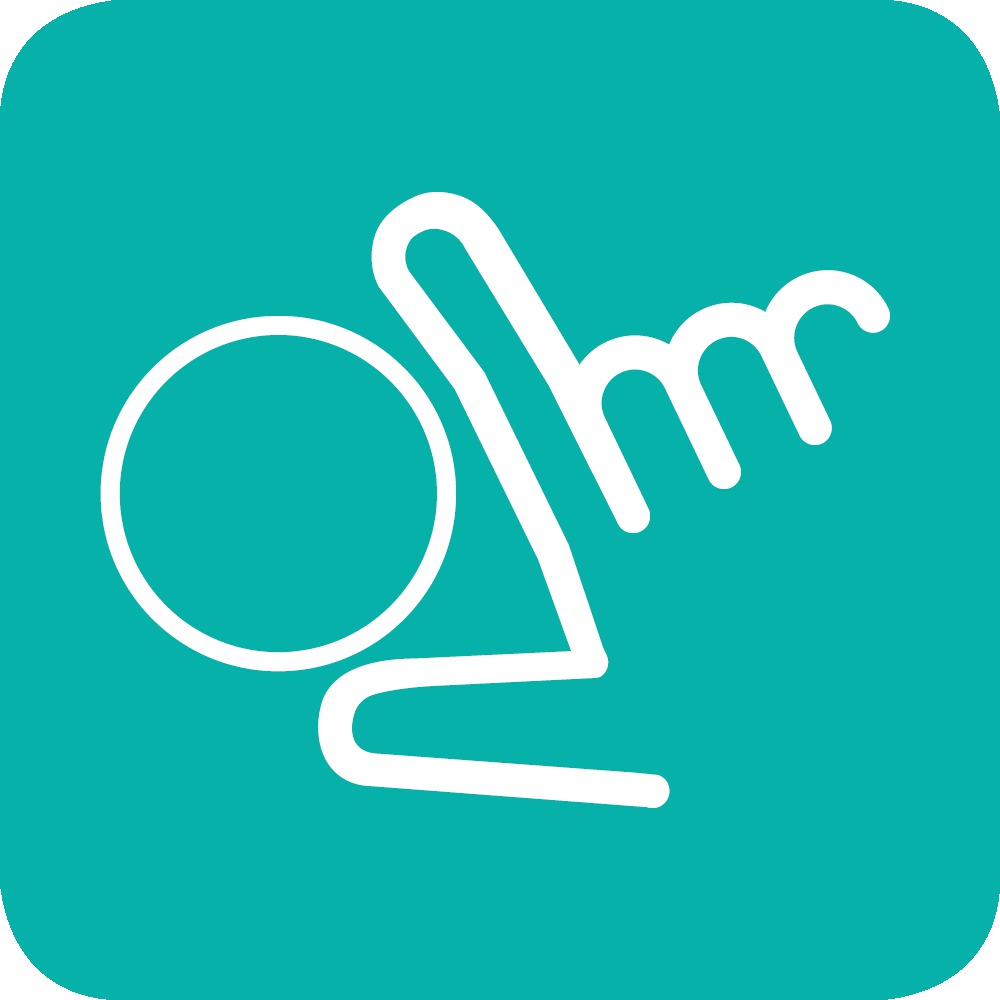 SleekDoor Icon