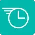 JoggerDial Icon