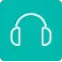 SoftSound Icon