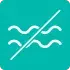 AquaStop Icon