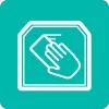 SelfCleaning Icon
