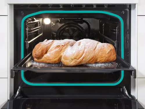 HomeMade shape