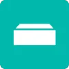 StorageDrawer Icon