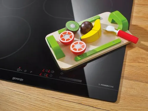 ChildLock