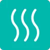 StayWarm Icon