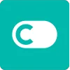 ConnectLife – DrySync Icon