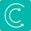 TwinAir Icon