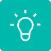 Drum illumination Icon