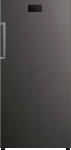 ref-Large-(1) (1)