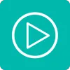 OptiStart Icon