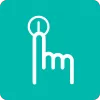 Touch control Icon
