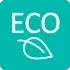 EcoProgramme Icon