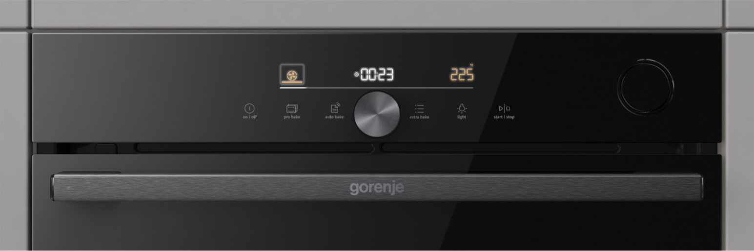MABAGOR-515Wx515H-mabagor-imagelib-full-trim-6-9-69ac2ee63a526a95503811e00228ec74-224116-fpng