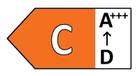 Product Logo