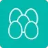 Egg Tray Icon