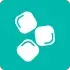 Ice Tray Icon