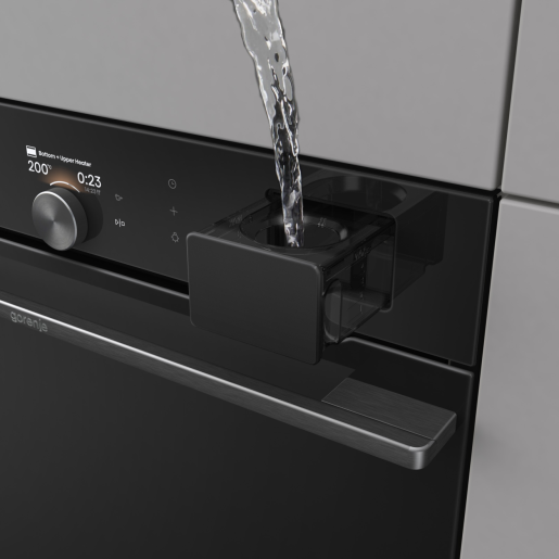 MABAGOR-515Wx515H-mabagor-imagelib-full-trim-8-9-891252fd88806592acbf303799964927-296571-fpng
