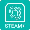 SteamAssist Pro Icon