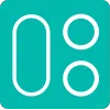 BridgeZone Icon