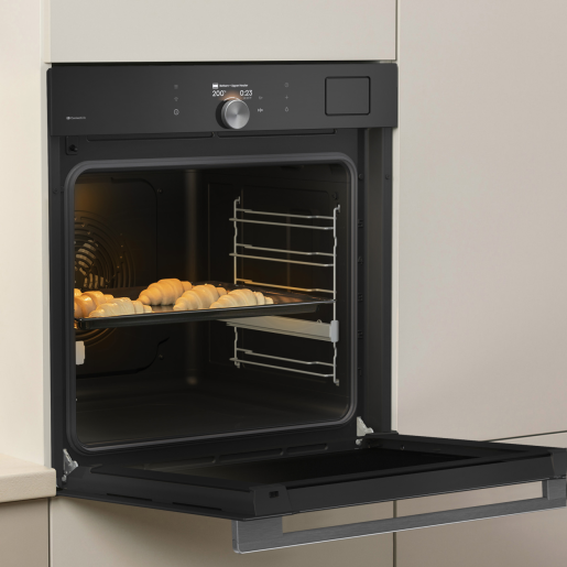 MABAGOR-515Wx515H-mabagor-imagelib-full-trim-4-2-42c4f66db9c11214199531ec7576aedb-294604-fpng
