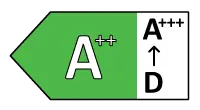 Product Logo