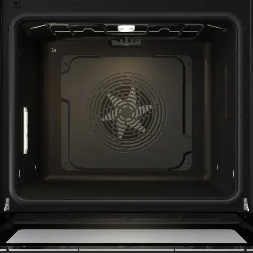 MABAGOR-515Wx515H-mabagor-imagelib-full-trim-0-2-0263b566abe11b86b8d233bdf280c62c-310189-fpng