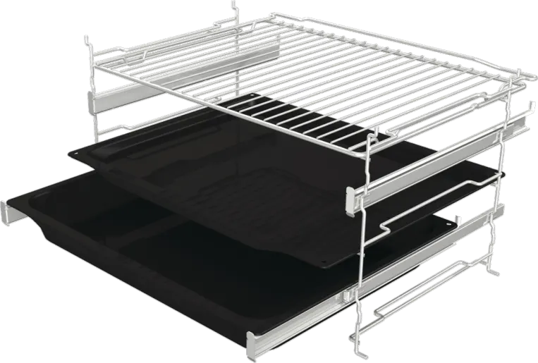 MABAGOR-515Wx515H-mabagor-imagelib-full-trim-f-2-f24c5e0d66b34d83d307f8463ce59224-310147-fpng