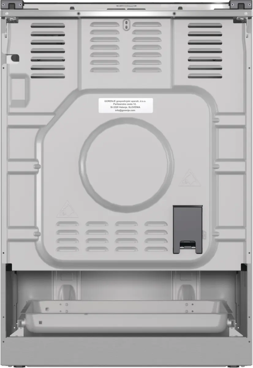 coocker5