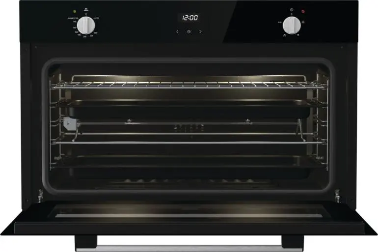 MABAGOR-515Wx515H-mabagor-imagelib-full-trim-b-4-b42d4ee217f82804ae5c56d18fa5fefa-267297-fp