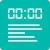 SmartDisplay Icon