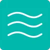 Microwaves Icon