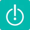 SafetySwitch Icon