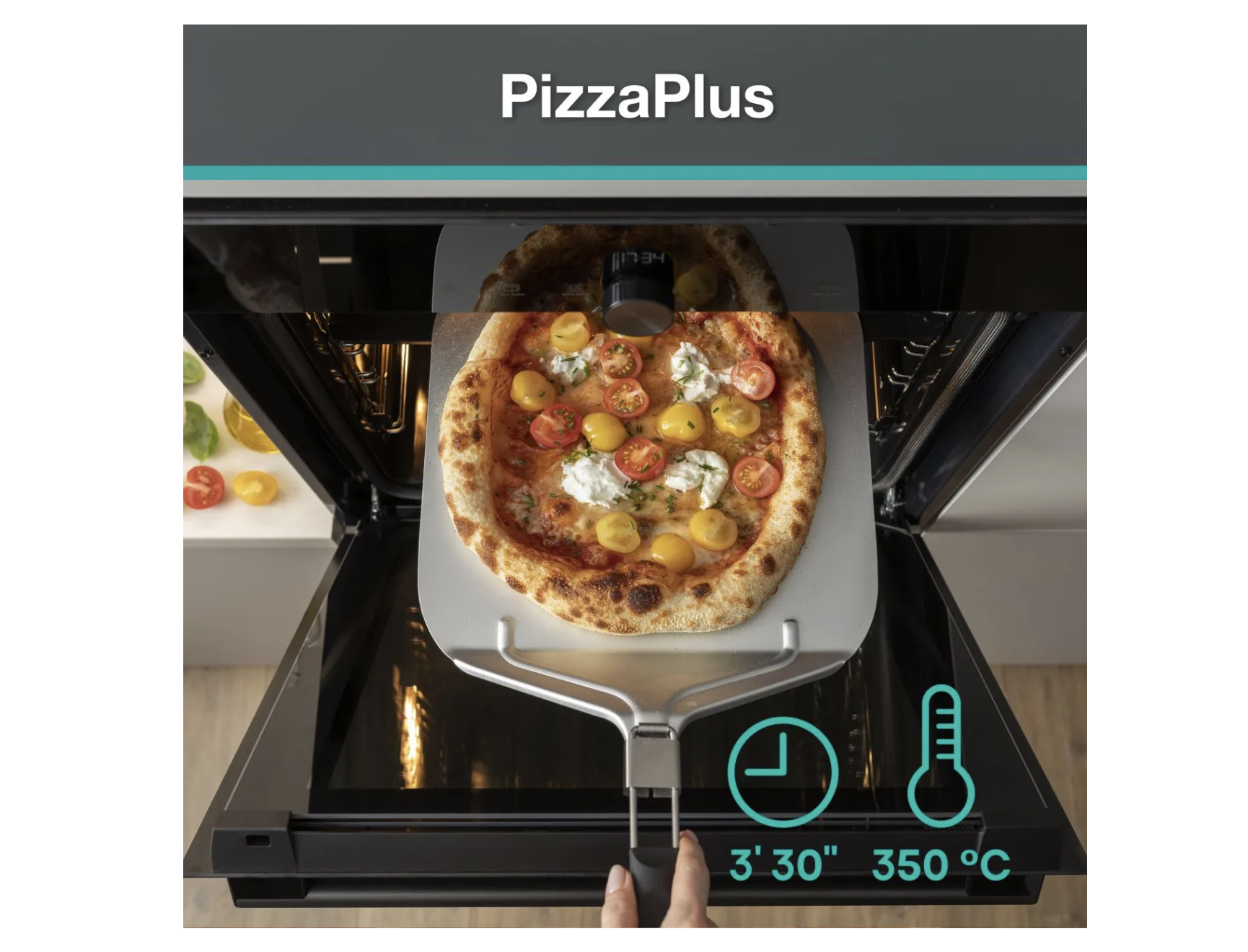 PizzaPlus