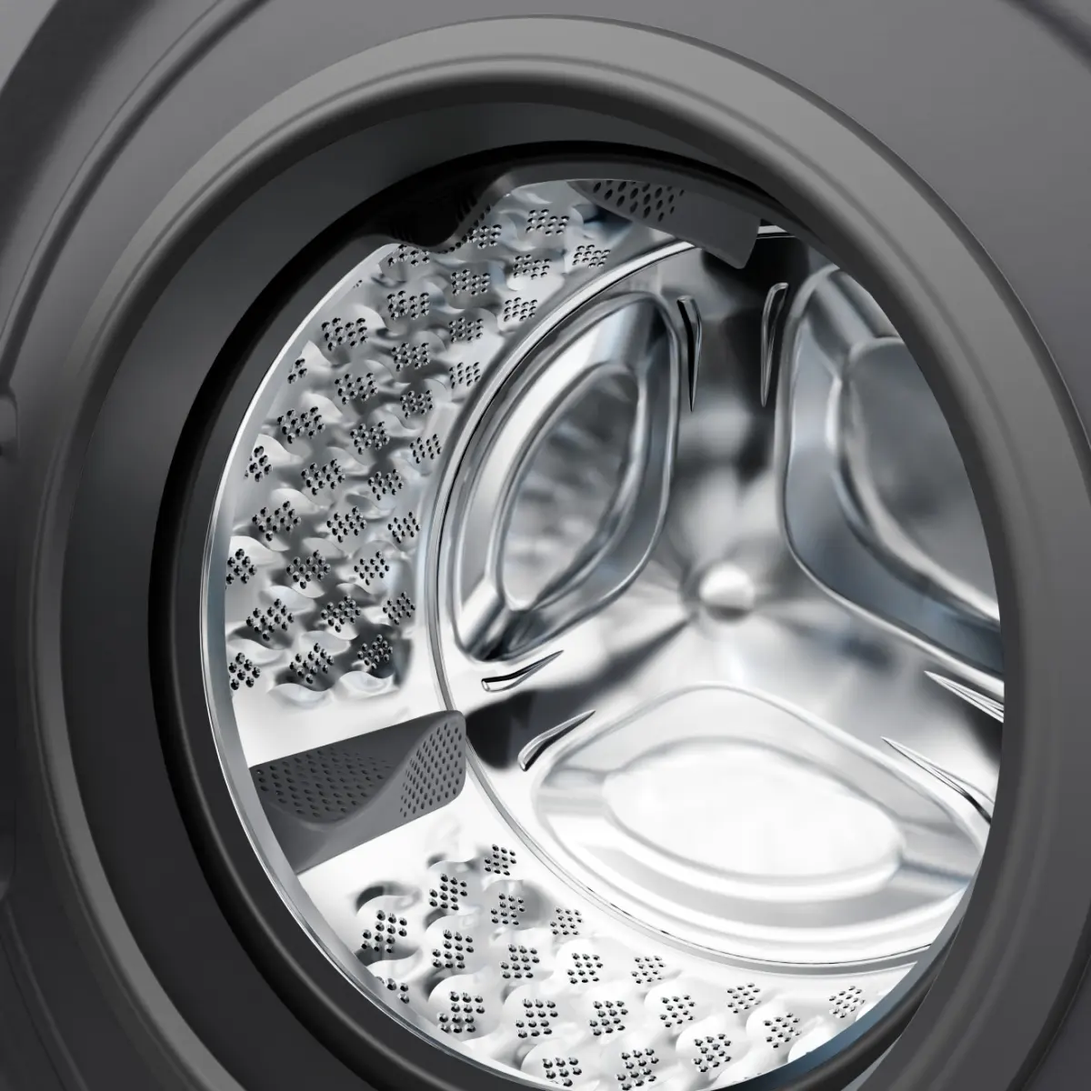MABAGOR-1200Wx1200H-mabagor-imagelib-full-trim-f-1-f1f78755385fa61273c6d7514c1694e7-339257-fpng