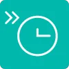 FastWashing function Icon
